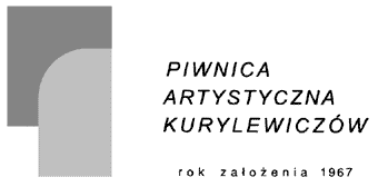 piwnica_logo