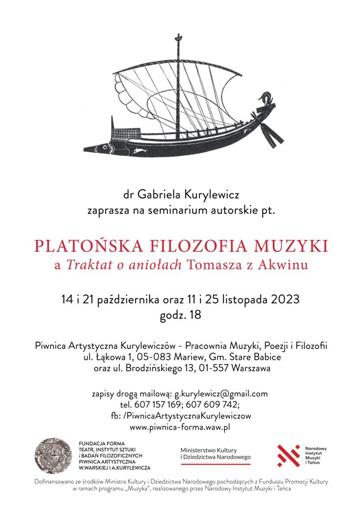 seminarium 2023